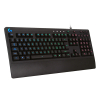 Logitech G213 Prodigy Teclado para juegos 828168 - 5