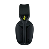 Logitech G435 Auriculares inalámbricos para juegos negros 224870 - 2