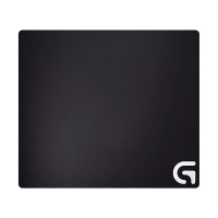 Logitech G440 Alfombrilla de ratón para juegos 828197
