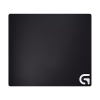 Logitech G440 Alfombrilla de ratón para juegos 828197 - 1