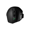 Logitech G502 X Plus Ratón inalámbrico para juegos 828606 - 5
