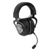Logitech G Pro X Auriculares para juegos 828167 - 4