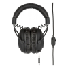 Logitech G Pro X Auriculares para juegos 828167 - 5