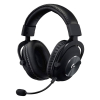 Logitech G Pro X Auriculares para juegos 828167 - 2
