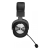 Logitech G Pro X Auriculares para juegos 828167 - 3