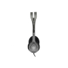 Logitech H110 Auriculares con cable 828124 - 2