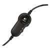Logitech H151 Auriculares estéreo 404010 - 5