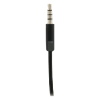 Logitech H151 Auriculares estéreo 404010 - 7