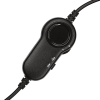 Logitech H151 Auriculares estéreo 404010 - 4