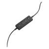 Logitech H570e Auriculares mono con cable 828071 - 3