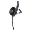 Logitech H650e Auriculares estéreo con cable 828079 - 3