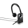 Logitech H820e Auriculares estéreo inalámbricos 828073 - 1