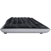 Logitech K270 teclado inalámbrico 426925 - 3