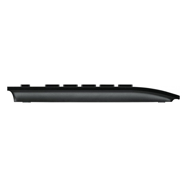 Logitech K280e teclado con conexión USB 828067 - 5