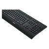 Logitech K280e teclado con conexión USB 828067 - 4
