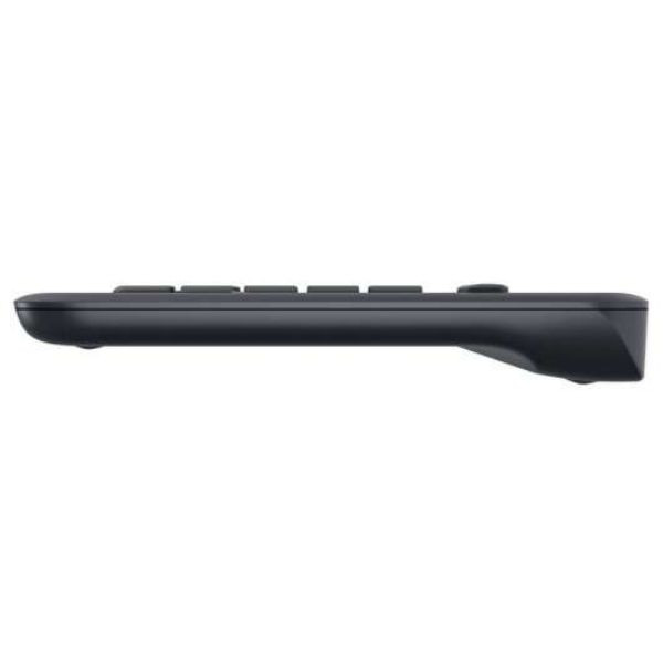 Logitech K400 Teclado inalámbrico 426926 - 3