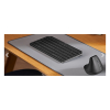 Logitech Lift Ratón ergonómico vertical inalámbrico (6 botones) 910-006473 828204 - 4