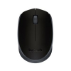 Logitech M171 ratón inalámbrico