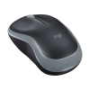 Logitech M185 ratón inalámbrico 828103 - 2