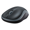 Logitech M185 ratón inalámbrico 828103 - 3