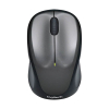 Logitech M235 ratón inalámbrico 828063 - 1