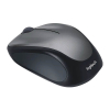 Logitech M235 ratón inalámbrico 828063 - 2