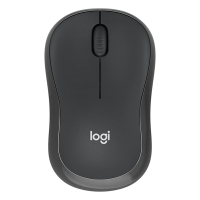 Logitech M240 Ratón inalámbrico 828203