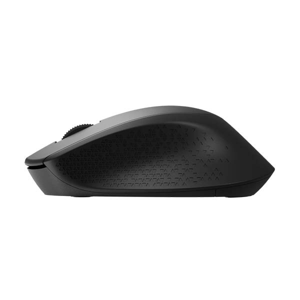 Logitech M280 Ratón inalámbrico 828181 - 3