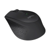 Logitech M280 ratón inalámbrico 828181 - 2
