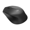 Logitech M330 Silent Plus Ratón inalámbrico 828887 - 3