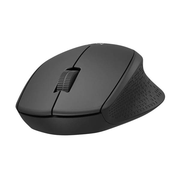 Logitech M330 Silent Plus ratón inalámbrico 828887 - 4