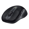 Logitech M510 Ratón inalámbrico 828185 - 3