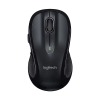 Logitech M510 ratón inalámbrico 828185 - 1