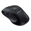 Logitech M510 ratón inalámbrico 828185 - 2