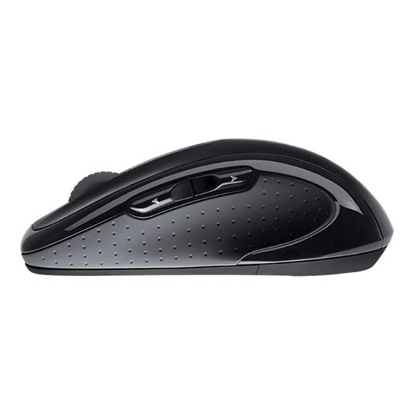 Logitech M510 ratón inalámbrico 828185 - 4