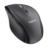 Logitech M705 Marathon ratón inalámbrico 828172 - 2