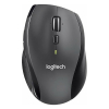 Logitech M705 Marathon ratón inalámbrico