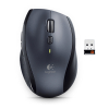 Logitech M705 Marathon ratón inalámbrico 828172 - 3