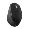 Logitech M720 Triathlon Ratón inalámbrico 828546 - 3