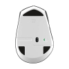 Logitech M720 Triathlon Ratón inalámbrico 828546 - 4