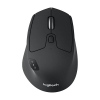Logitech M720 Triathlon ratón inalámbrico 828546 - 1