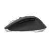 Logitech M720 Triathlon ratón inalámbrico 828546 - 2