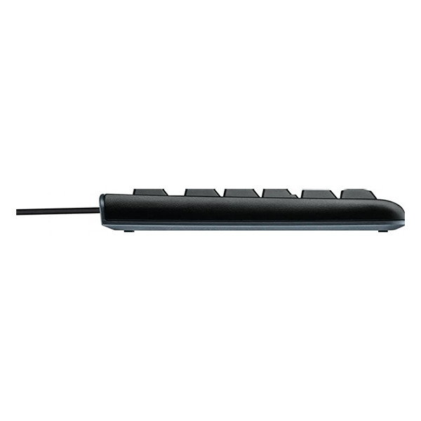 Logitech MK120 teclado y ratón 828068 - 5