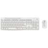 Logitech MK295 Teclado y ratón inalámbricos 426928 - 1