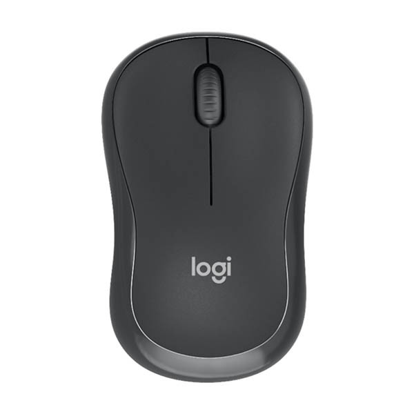 Logitech MK370 teclado y ratón inalámbricos AZERTY 828946 - 3