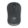 Logitech MK370 teclado y ratón inalámbricos AZERTY 828946 - 3