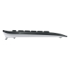Logitech MK540 Advanced teclado inalámbrico y ratón inalámbricos 828076 - 4