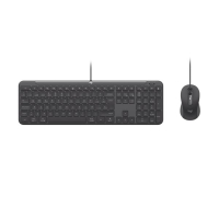 Logitech MK620 Signature Teclado y ratón 426944