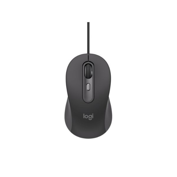 Logitech MK620 Signature Teclado y ratón 426944 - 3