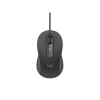 Logitech MK620 Signature Teclado y ratón 426944 - 3